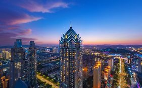 Shangri-La Suzhou